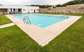 Hotel Nómadas